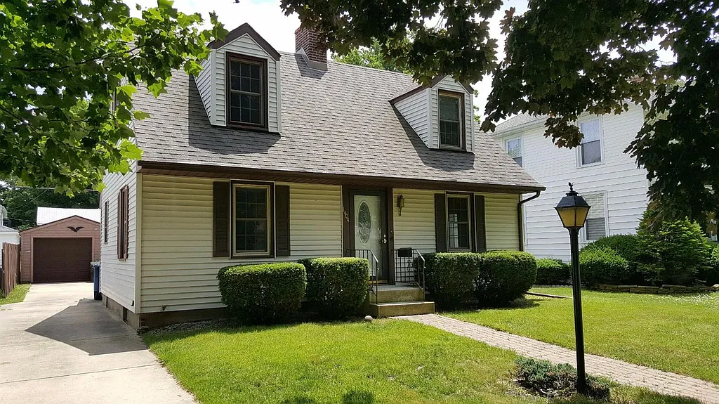 Property photo 2