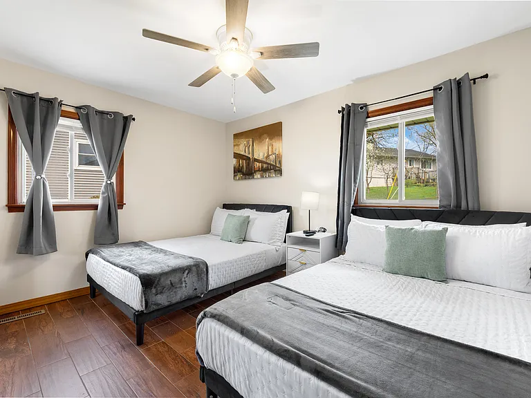 119 W Green Meadows Blvd — Photo 31