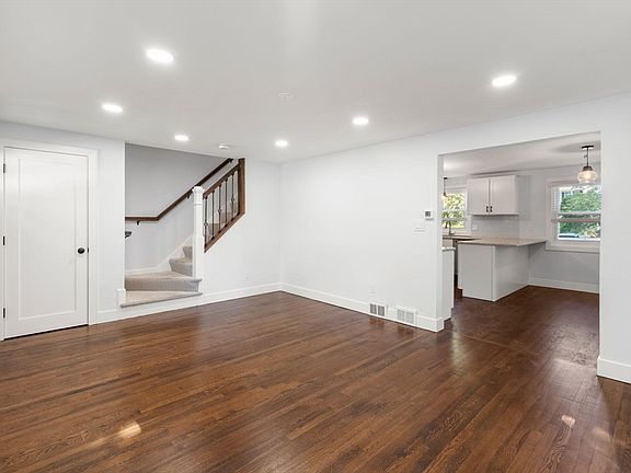 3rd image of 164 E Central St #B