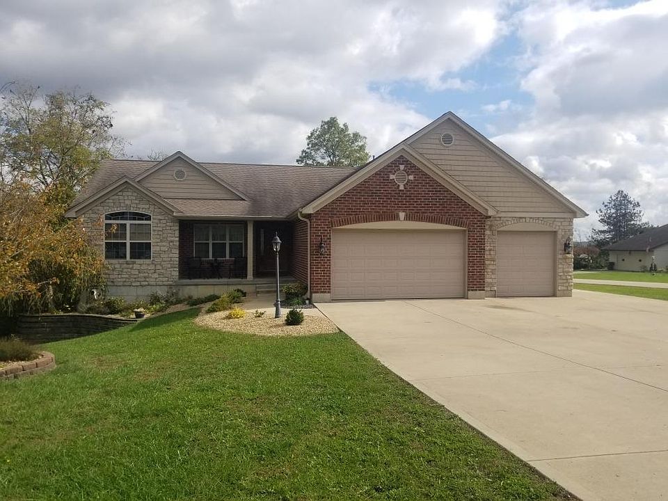 1st image of 19062 Hampton Dr Lot 3243-3244-
