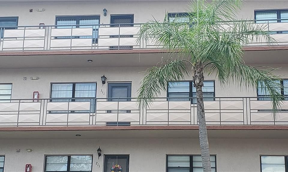 1st image of 5980 80th St N Unit 311