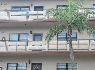 5980 80th St N UNIT 311, Saint Petersburg, FL 33709