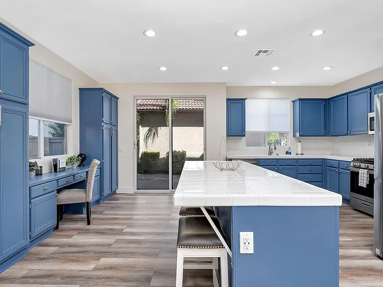 43635 Altamura Ct — Photo 5