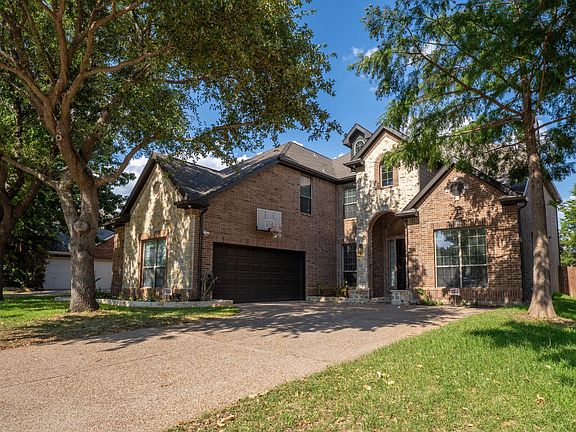 2nd image of 3416 Cottrell Dr