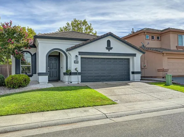 7652 Laguna Beach Way, Antelope, CA 95843