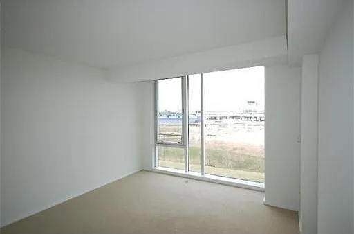 2 Earhart St #711 — Photo 12