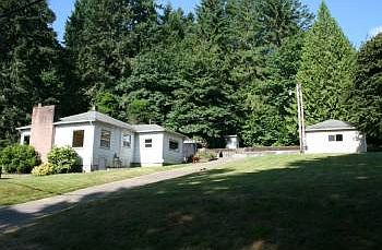 1st image of 15508 Goodrich Dr NW