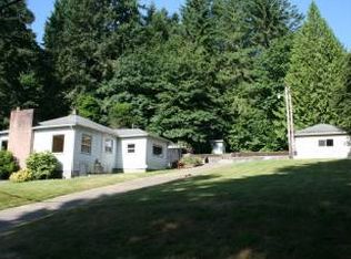 15508 Goodrich Dr NW, Gig Harbor, WA 98329