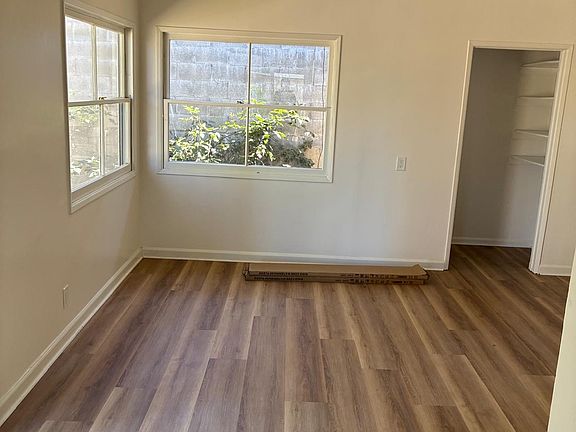 4th image of 863 Morada Pl