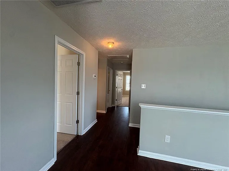 4007 Beaubien Dr — Photo 26