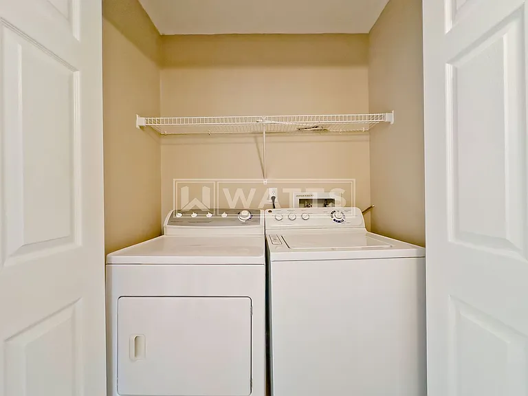 1202 Woodland Vlg #1202 — Photo 11