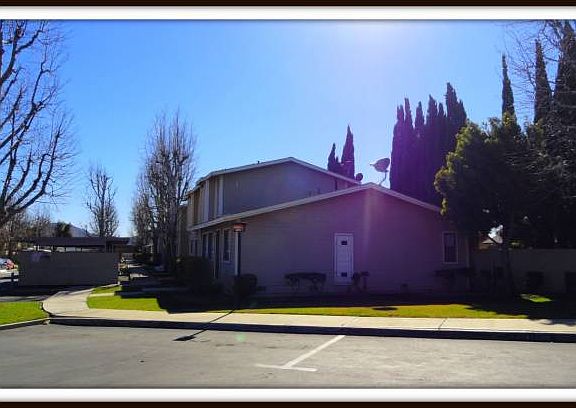 5th image of 16235 Randall Ave