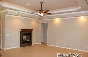 2nd image of 1016 Vista Dr