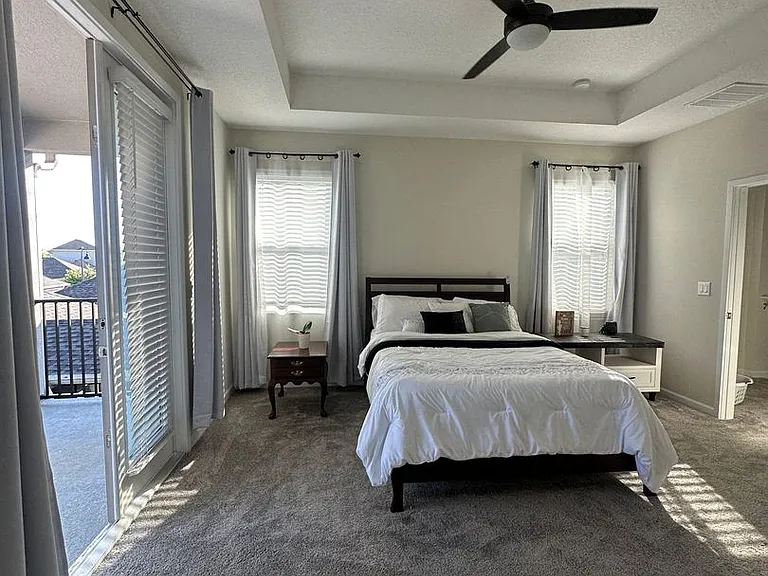 1324 Swift Creek Way — Photo 35