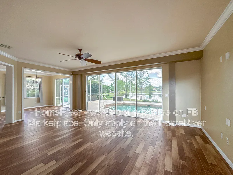 5 bed, 3.0 bath, 3358 sqft, $3,500 — Photo 4