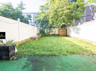 491 Greene Ave, Brooklyn, NY 11216