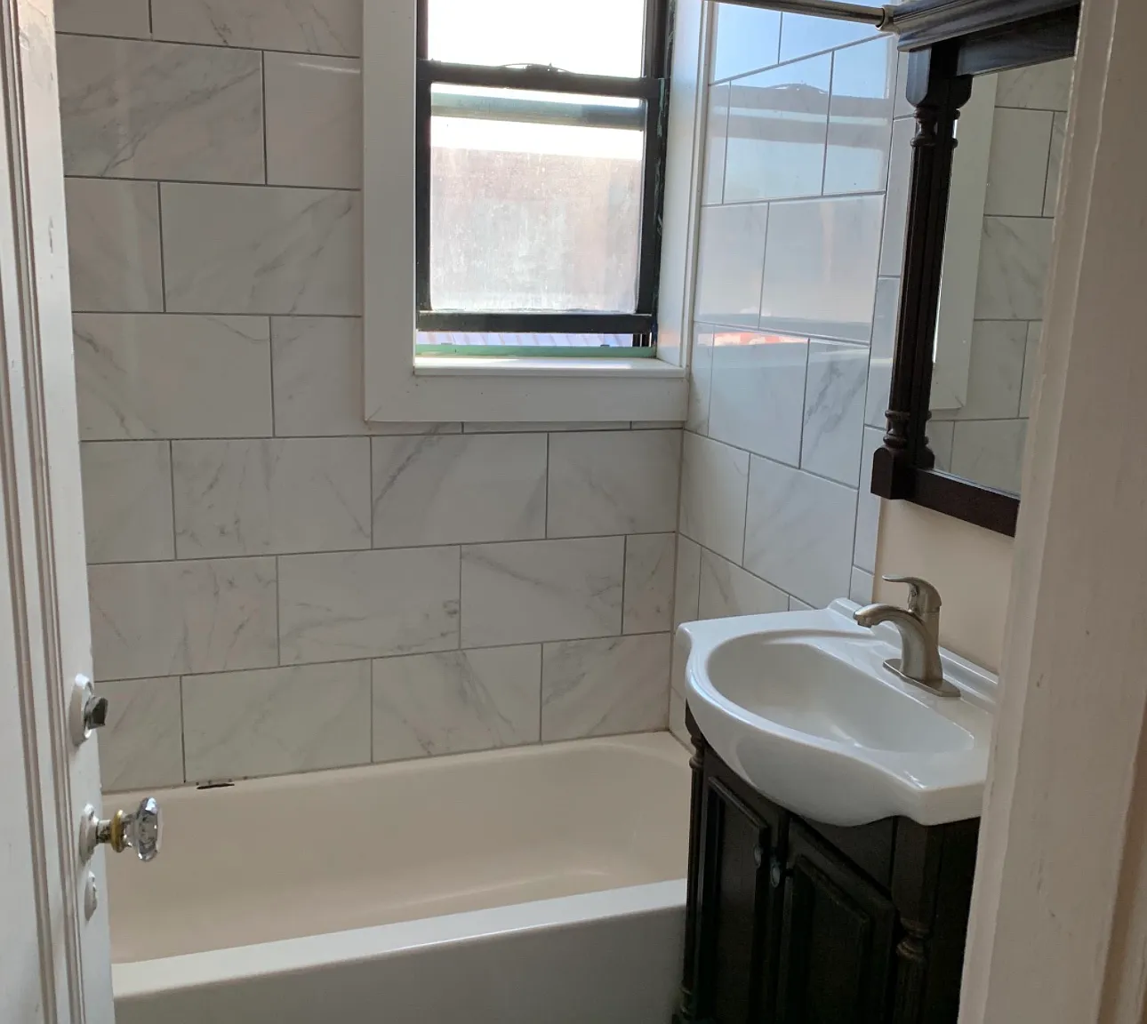 115 Pleasant St — Photo 4