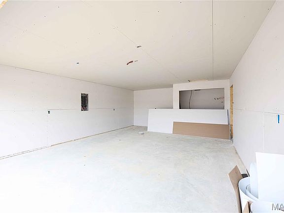 4th image of LOT 24 High Gdn