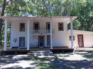 38122 Fossil Ln, Zephyrhills, FL 33540