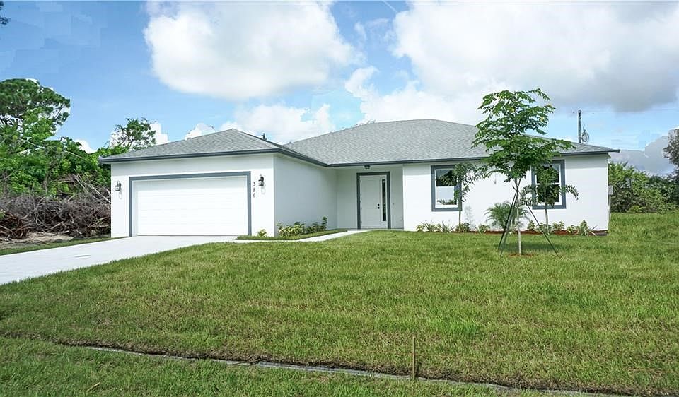 1st image of 386 SW South Quick Cir
