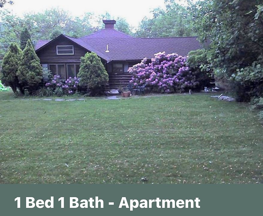 1st image of 4 Anthony Ct