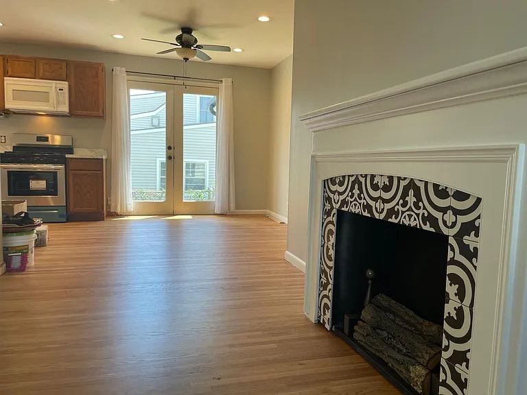 7769 Hascall St — Photo 8