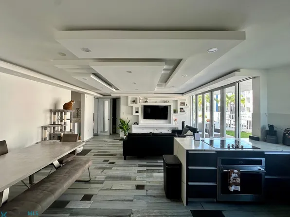 Km 70 Carr 687 Bo Algarrobo APT 3-103, Vega Baja, PR 00693