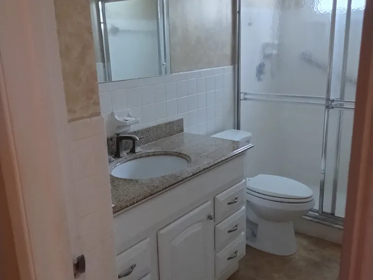 2072 Australia Way W #28 — Photo 15