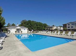 717 Tri City Rd, Somersworth, NH 03878