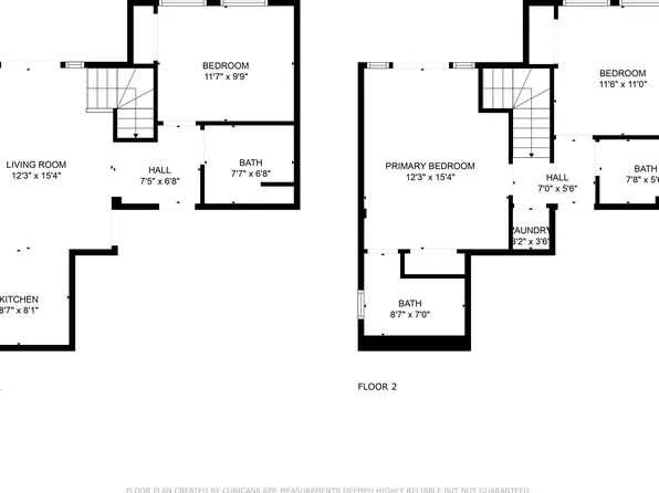 1014 Banner Avenue image 34 of 34