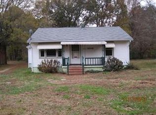 230 Harper Rd, Hillsborough, NC 27278