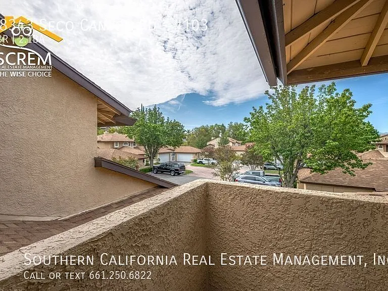 28343 Seco Canyon Rd #103 — Photo 19