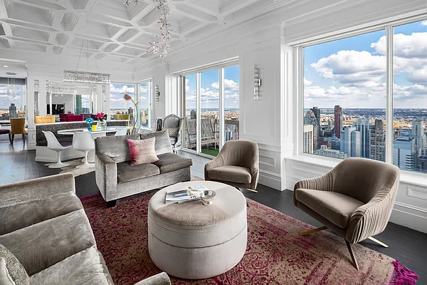 Sold by Corcoran | media 2