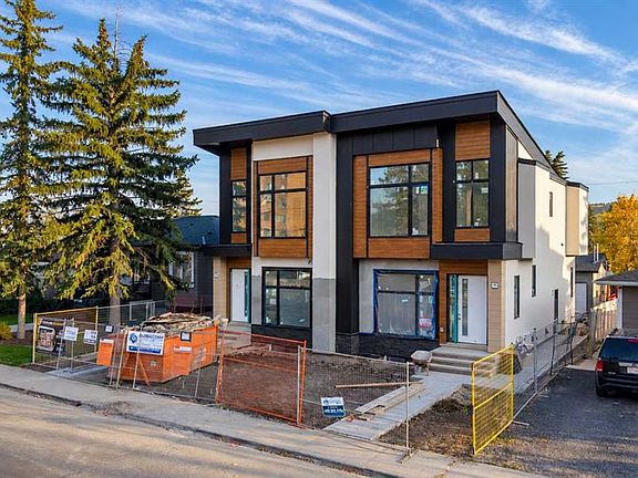 2nd image of 8623 N 48th Ave NW