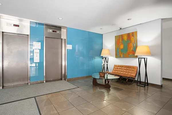 Rented by Douglas Elliman | media 13