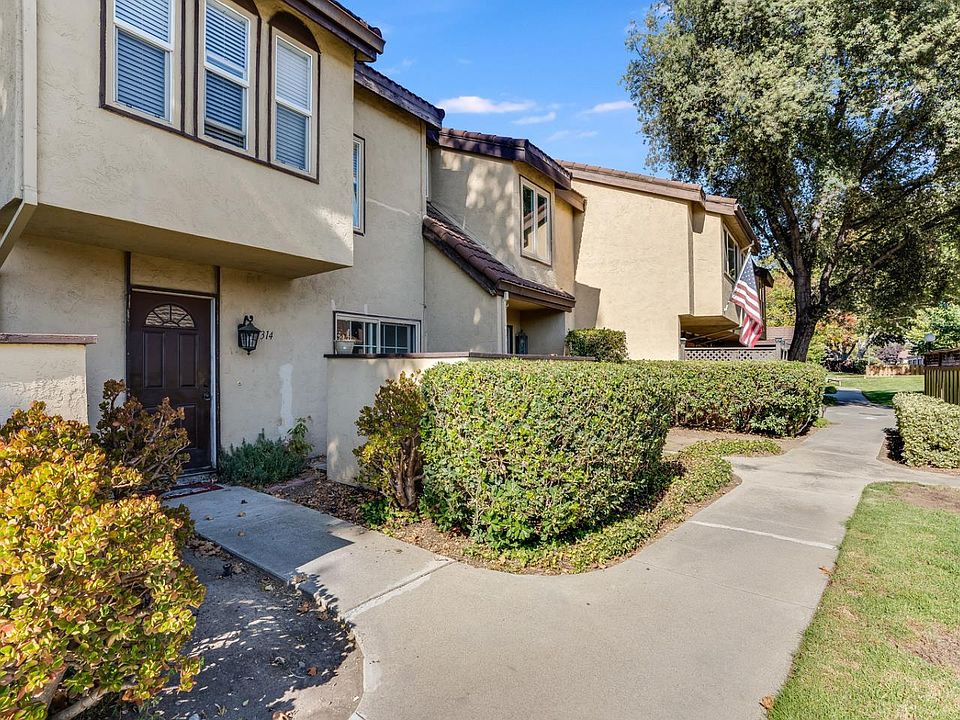 1st image of 2314 Meadowmont Dr