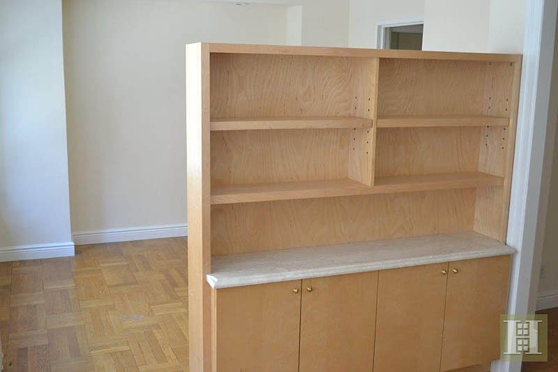 2nd image of 60 W 57th St APT 5n