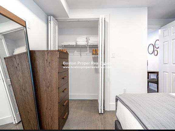 59 Joy St. #2 Boston - Beacon Hill Unit Photo 6