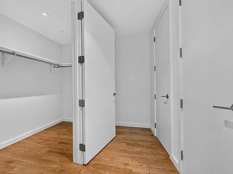 123 Melrose St #751 — Photo 5