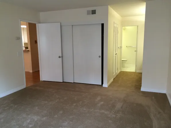 10250 Caminito Cuervo Unit 3, San Diego, CA 92108