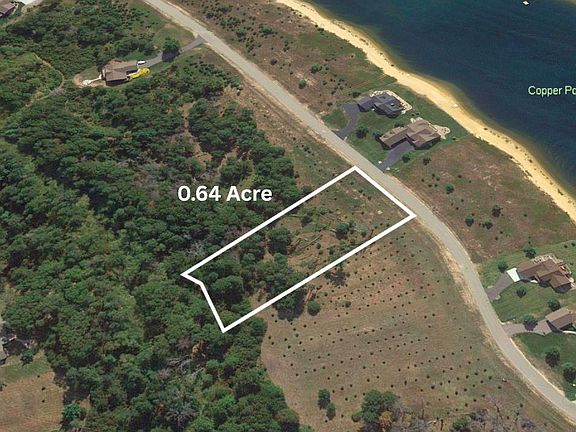 5th image of N8042 N Shore Dr