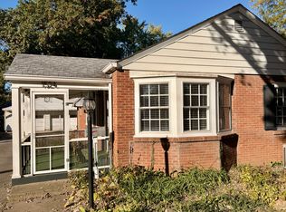 1524 E 54th St, Indianapolis, IN 46220