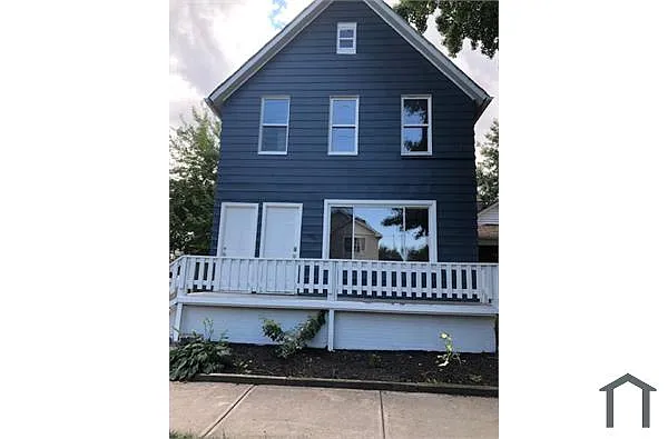 7111 Colgate Ave photo 1