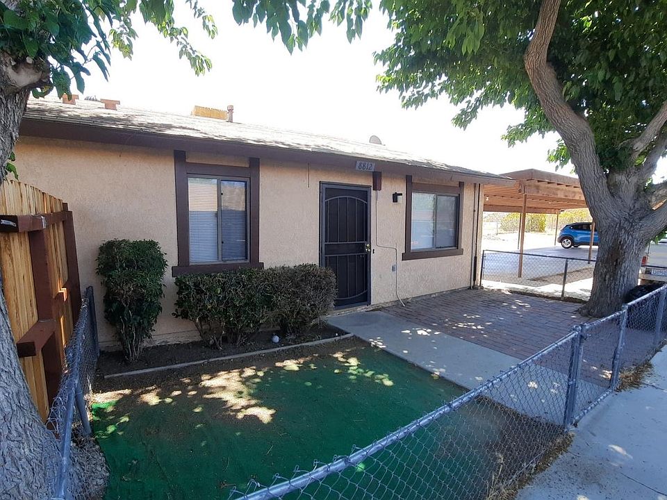 1st image of 8812 E Avenue U