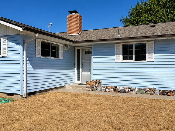 2nd image of 1815 N Danebo Ave