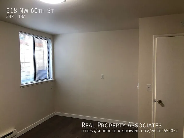 518 NW 60th St — Photo 8