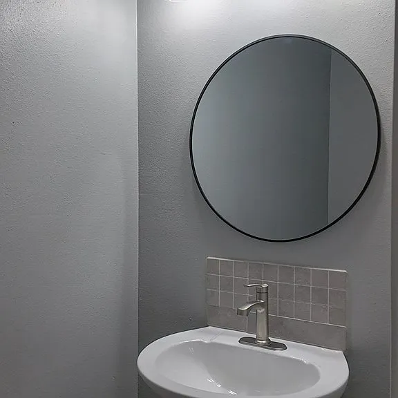 416 J R Rodriguez Cir — Photo 15