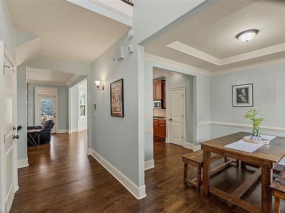 5th image of 1972 Granite Mill Rd