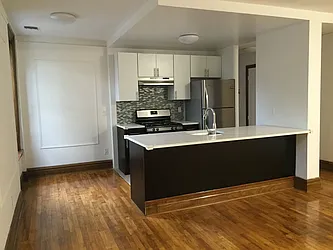 Rented by Imani Q'ryn Realty