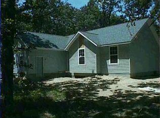 4226 White Rd, Muskegon, MI 49442